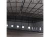 Commercial Property in Industrial Estate for Rent in Hyderabad